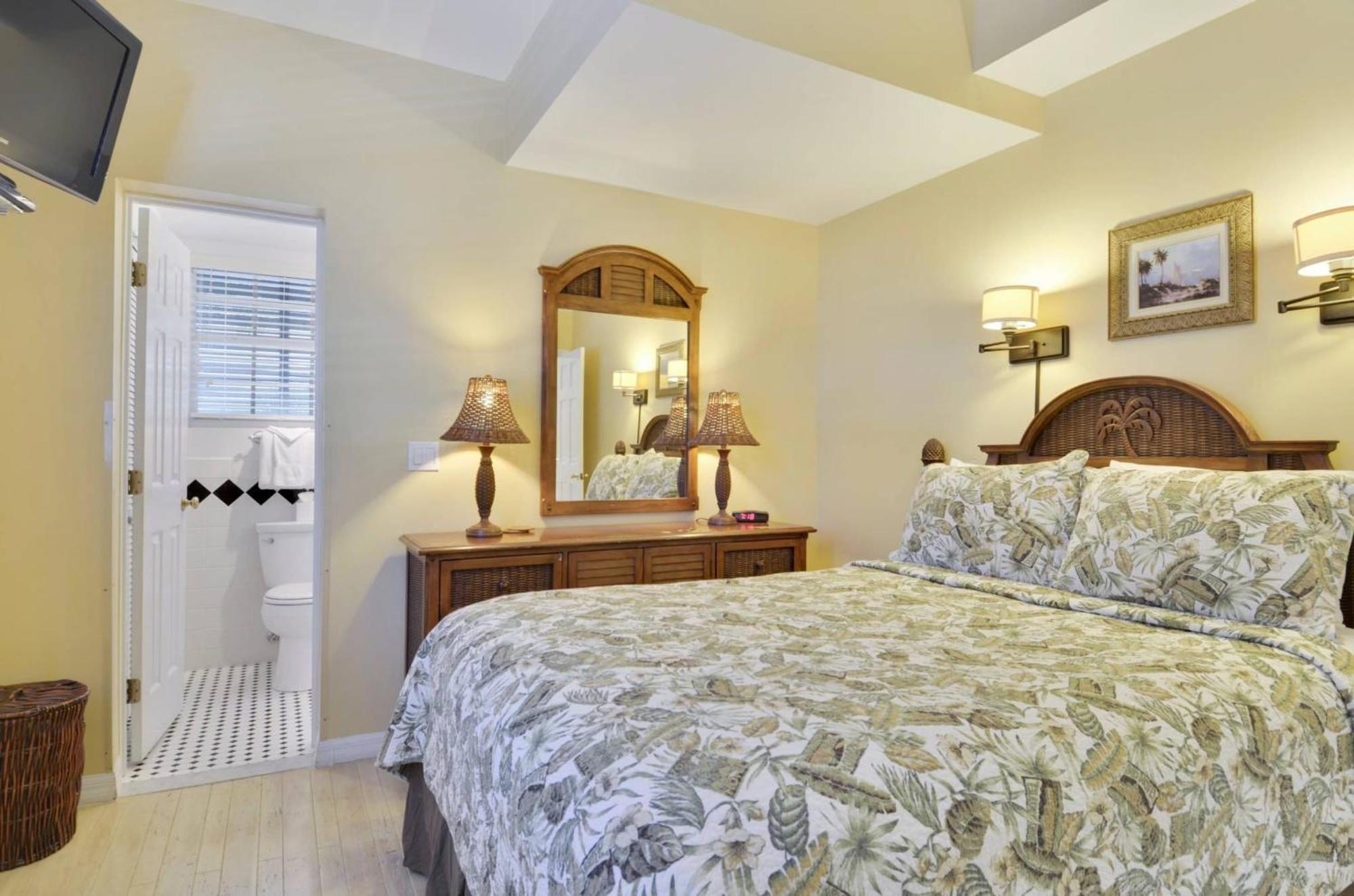 Casa Grande By Avantstay Dt Key West Near South Beach W Pool Εξωτερικό φωτογραφία