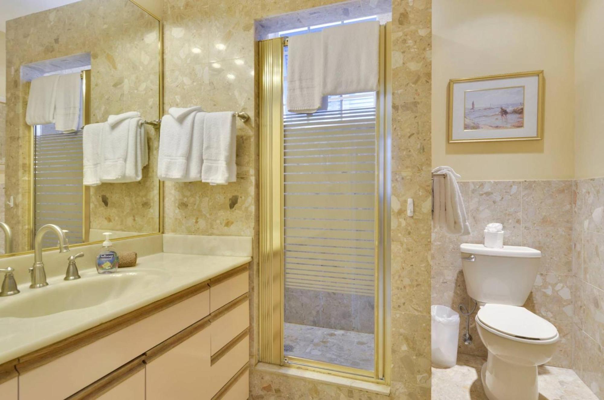 Casa Grande By Avantstay Dt Key West Near South Beach W Pool Εξωτερικό φωτογραφία