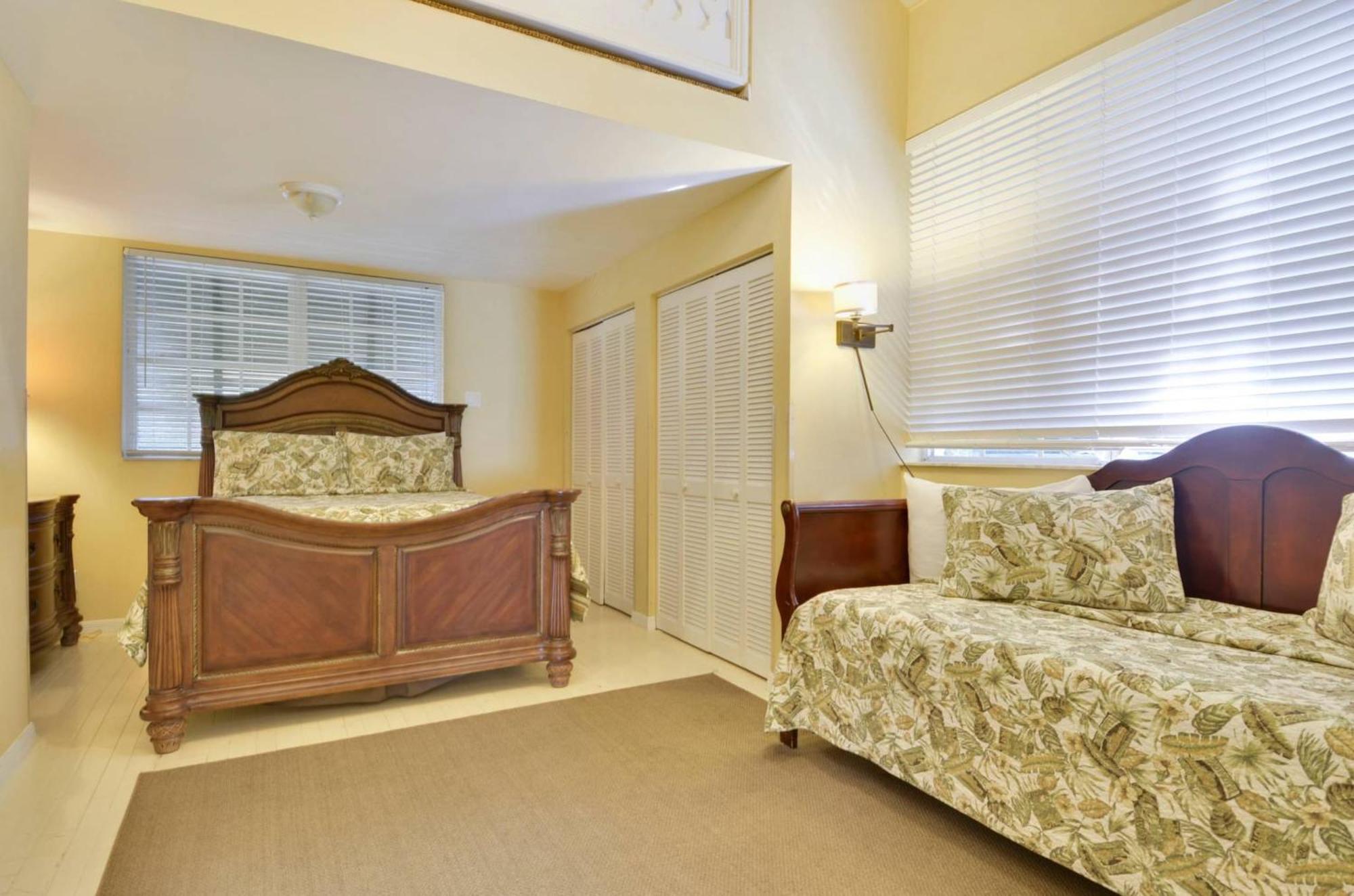 Casa Grande By Avantstay Dt Key West Near South Beach W Pool Εξωτερικό φωτογραφία