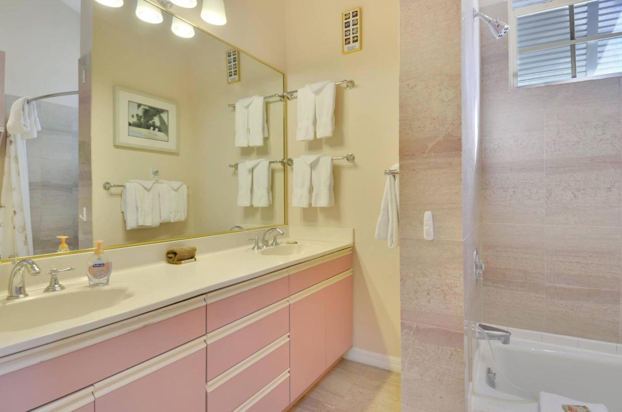 Casa Grande By Avantstay Dt Key West Near South Beach W Pool Εξωτερικό φωτογραφία