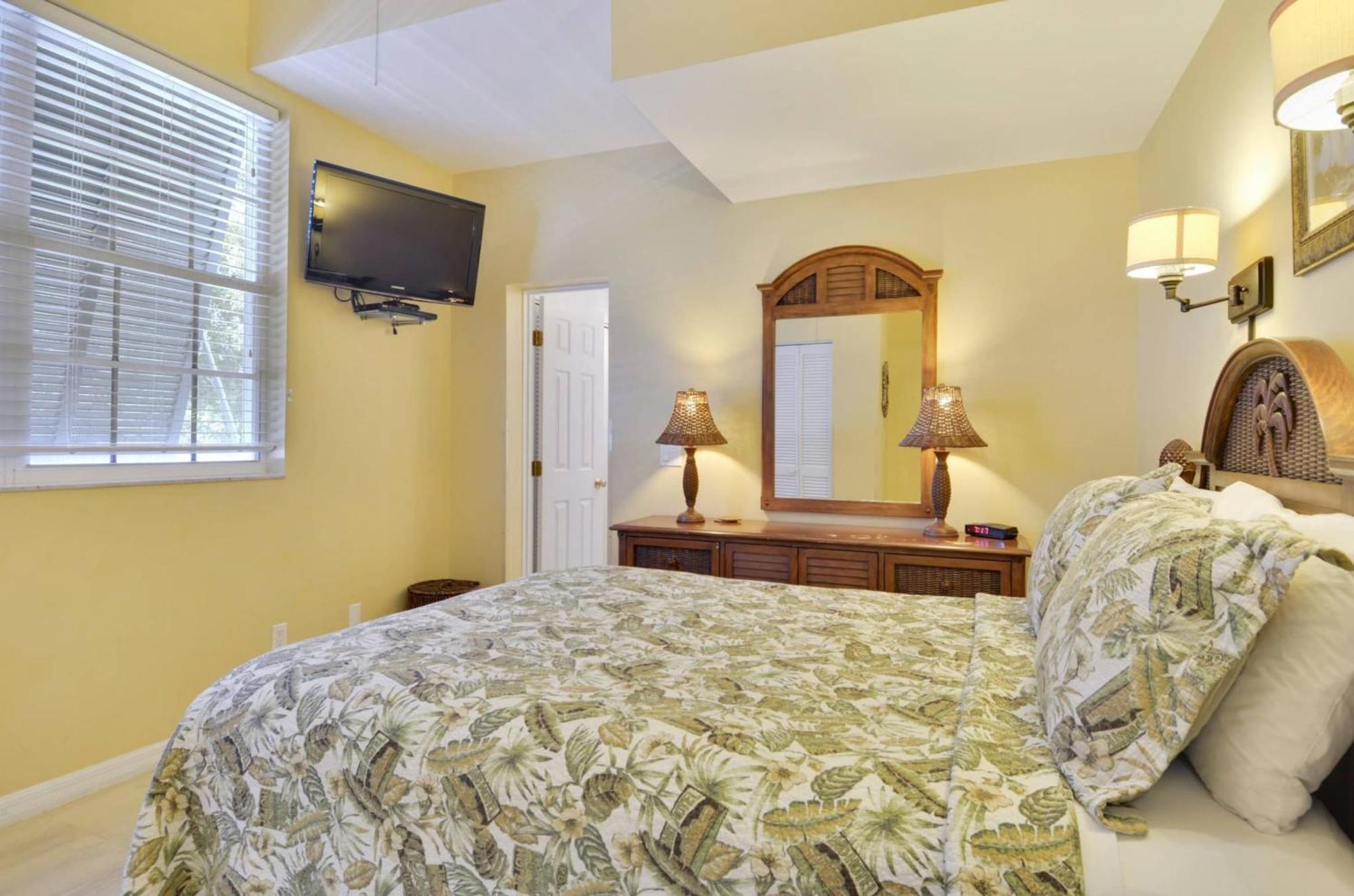 Casa Grande By Avantstay Dt Key West Near South Beach W Pool Εξωτερικό φωτογραφία