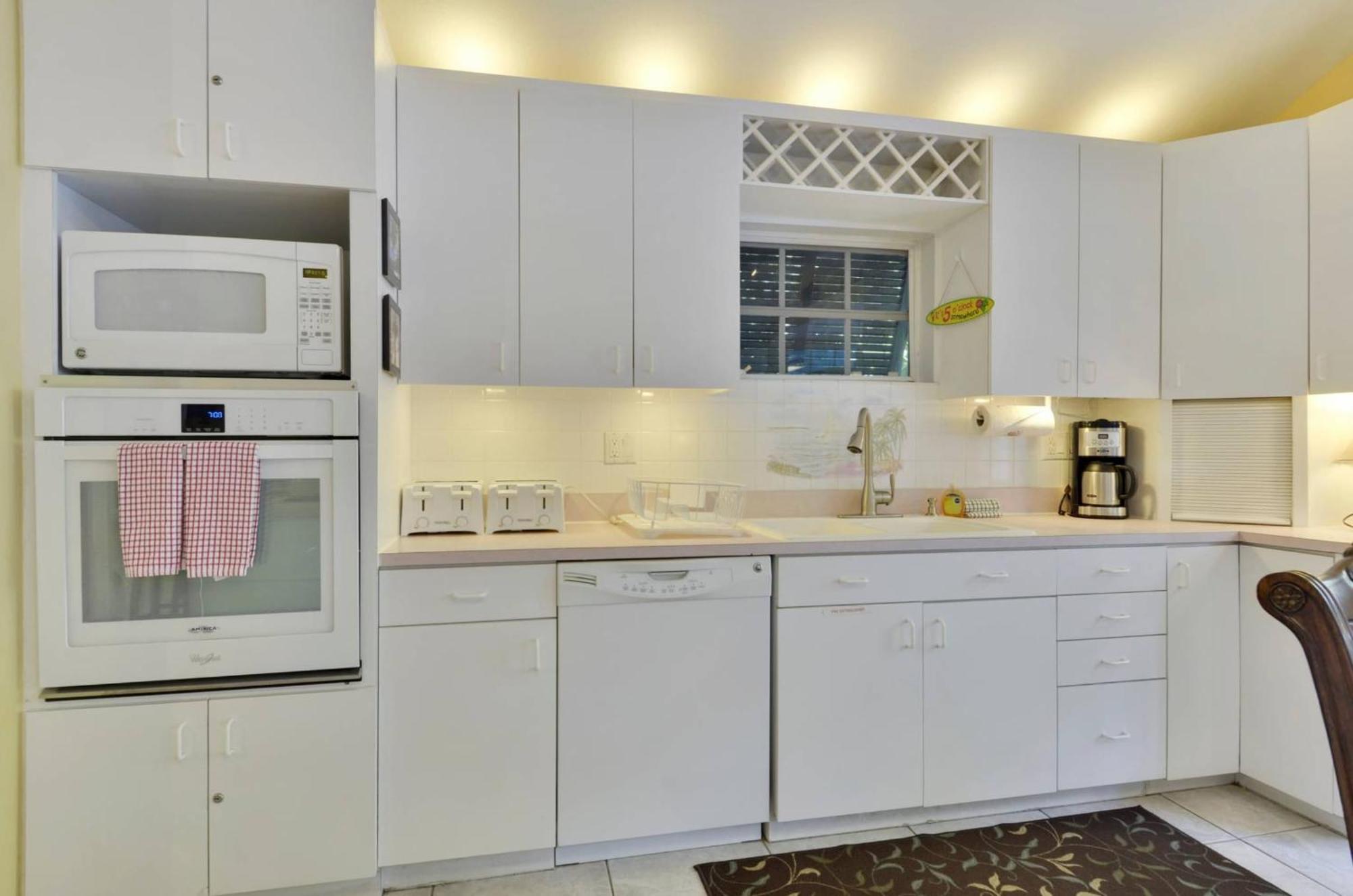 Casa Grande By Avantstay Dt Key West Near South Beach W Pool Εξωτερικό φωτογραφία