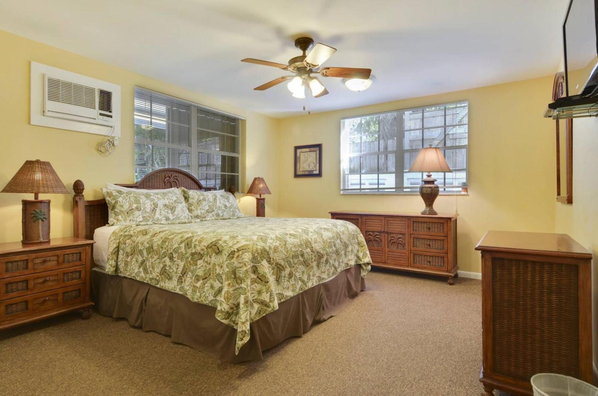 Casa Grande By Avantstay Dt Key West Near South Beach W Pool Εξωτερικό φωτογραφία